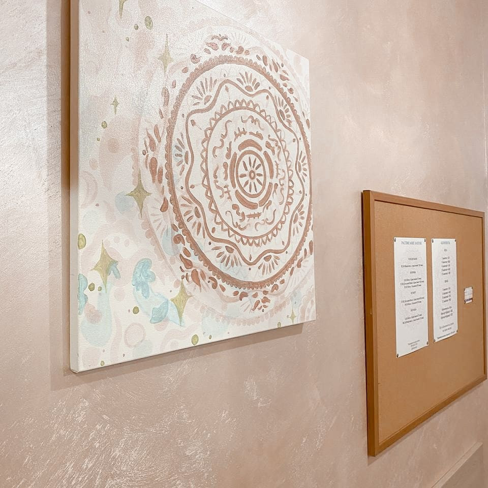 Продаж комерційне приміщення на ул. Бреуса, 61/9 приміщень - 1, поверх - 1 Одеса - фото 8