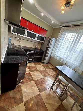 Оренда Квартира 2-кімнатна, 5/16 поверх на Олександра Мішуги, 3 Київ