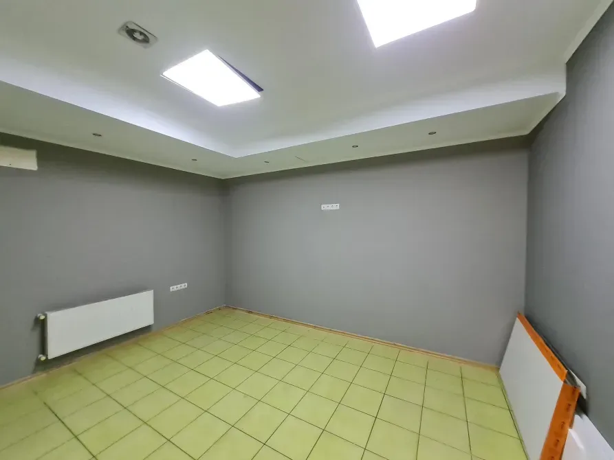 Здається Офісні приміщення площа 155.1 кв.м Київ Проспект Володимира Івасюка 20Б Київ - фото 9