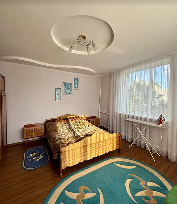 Продаж 1 поверхового будинку з гаражем і ділянкою на 25 соток, 140 кв. м, Бонівка Боновка - изображение 10