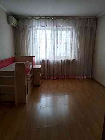 Продаж Квартира 2-кімнатна, 3/16 поверх на Вацлава Гавела вул., д. 38-Г Киев