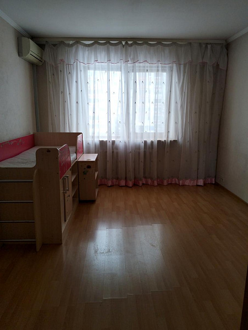 Продаж Квартира 2-кімнатна, 3/16 поверх на Вацлава Гавела вул., д. 38-Г Киев - изображение 5