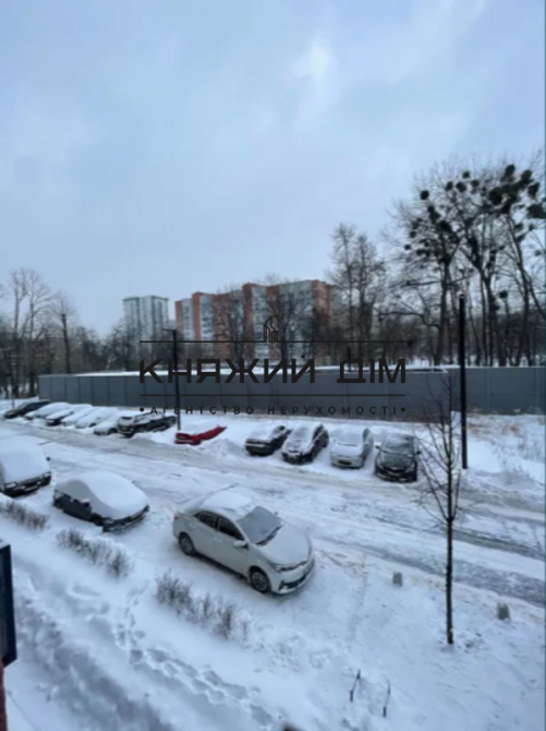 Продаж квартири ЖК Республіка / Respublika КОД № 21145069 Киев - изображение 7