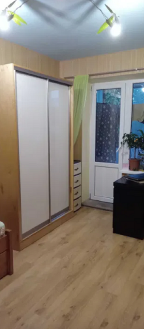 Продаж 3 кімнатної квартири, 64 м.кв., р-н БАМ Тернопіль - фото 10