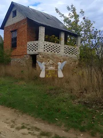 Продажа земельного участка  площадь 5.7 сот Незалежності вулиця  - изображение 1