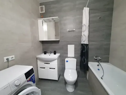 For sale 1-room Apartment 41 sq.m ЖК Красовський Khmel'nyts'kyy - photo 3