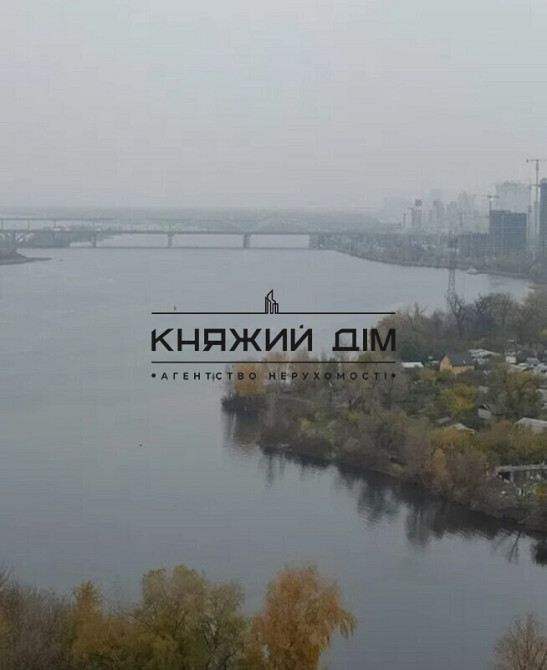 Оренда Квартира 1-кімнатна, 18/25 поверх на Осокорская ул. Киев - изображение 5