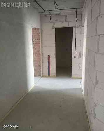 Продаж Будинок 3-кімнатний на Дубовецький пров. Baikivtsi