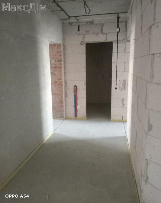 Продаж Будинок 3-кімнатний на Дубовецький пров. Baikivtsi - photo 3