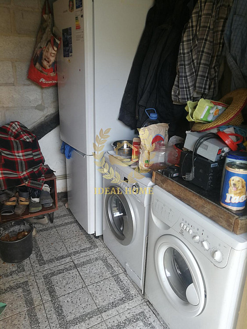 Продам будинок у селі Володимирівка  - фото 15