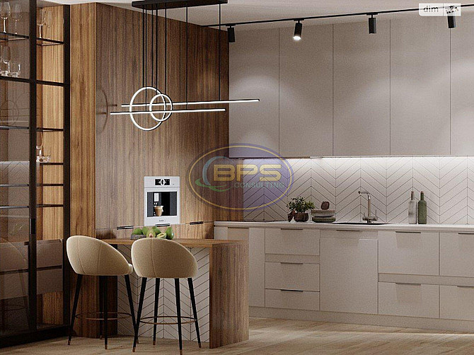 Продаж 2к квартири 85 кв. м Одеса - фото 6