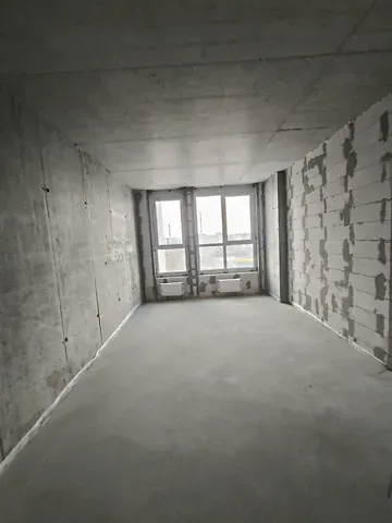 Продаж 1к Квартира 42 кв.м вул. Андріївська 2А Кропивницький - фото 13