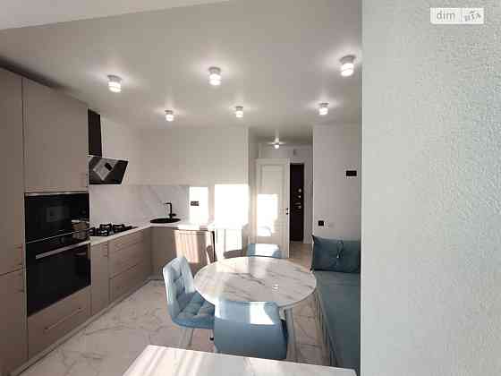 Оренда Квартира 1-кімнатна, 4/5 поверх Vinnytsya