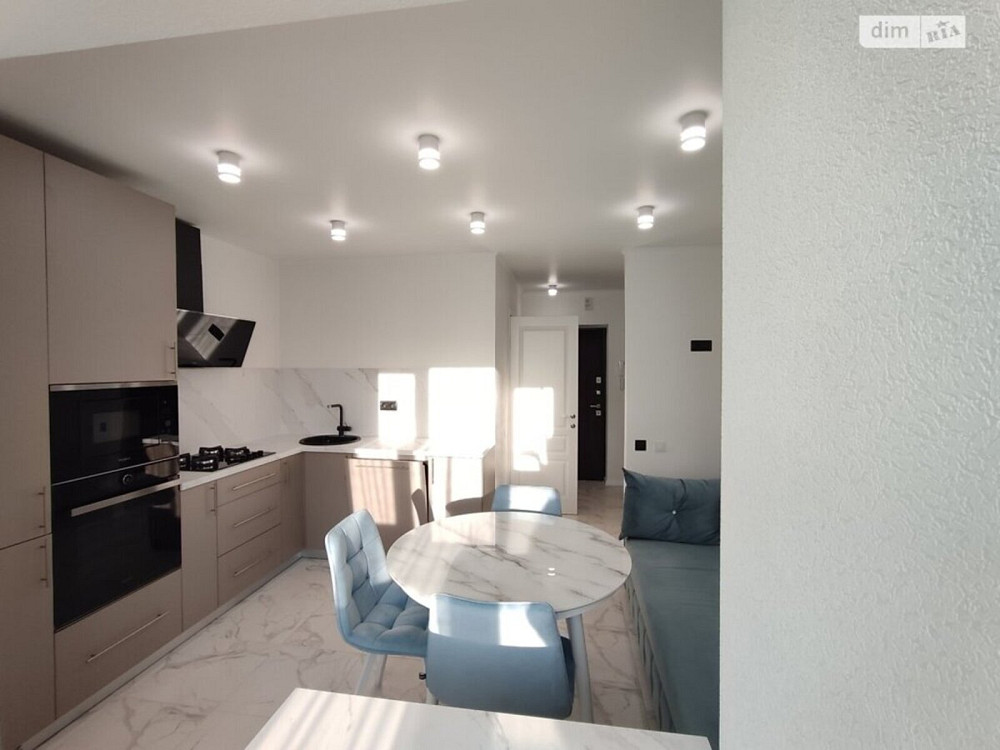 Оренда Квартира 1-кімнатна, 4/5 поверх Vinnytsya - photo 5