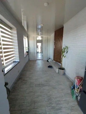 For sale 2-storey   147.7 sq.m 5 rooms at мас. Київський 472  - photo 5