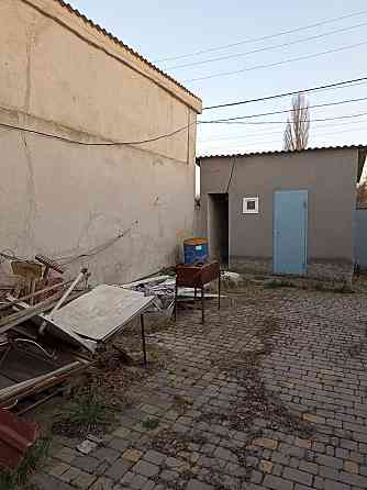 Продаётся часть дома в Одессе, район 7-й Пересыпской в Одессе Одеса