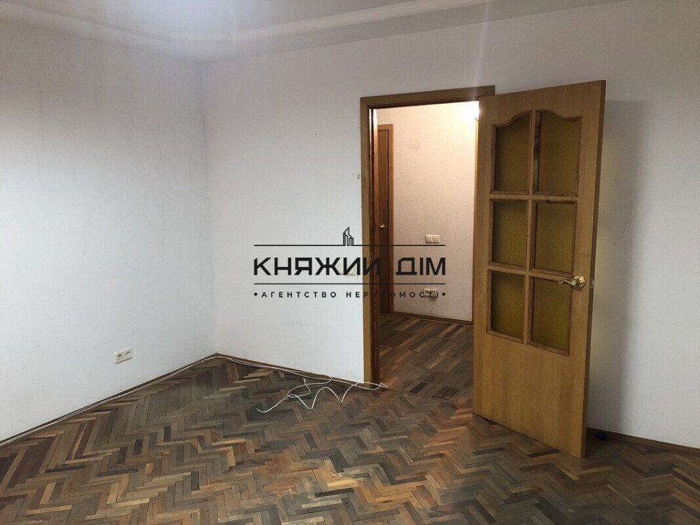 Продаж 3-х кім. кв. у новому будинку вул. Боженка. Олімпійська. №21140874 Київ - фото 7