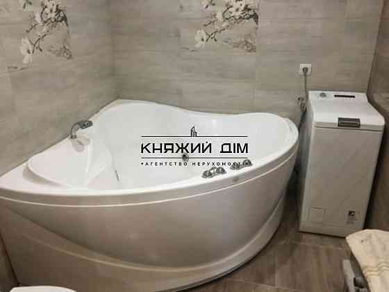 Оренда 2-к квартири м. Політехнічний. інститут . № 11144315 Киев