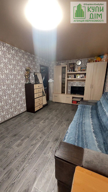 Продаж 2х кімнатної квартири. Кропивницький - фото 3