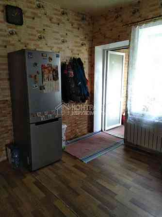 Продаж Будинок 1-кімнатний на вул. лесная Pesochin