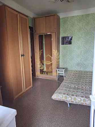 Продам 1-кімнатну квартиру на Виноградарі Київ