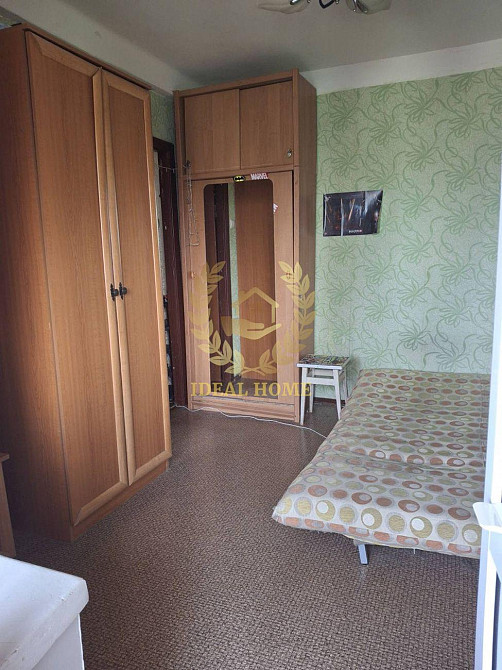 Продам 1-кімнатну квартиру на Виноградарі Київ - фото 3