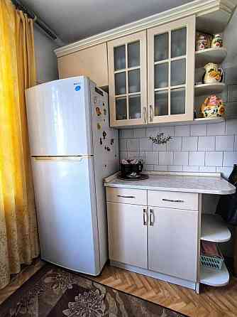 Продаж Квартира 3-кімнатна, 3/5 поверх на вул. Східна Житомир