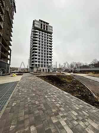 Продаж Будинок 1-кімнатний на Гостомельське шосе, 49 Ірпінь