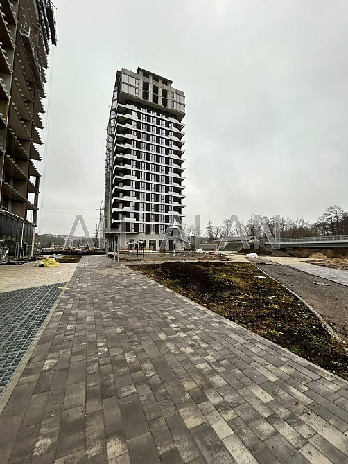 Продаж Будинок 1-кімнатний на Гостомельське шосе, 49 Ірпінь - фото 4