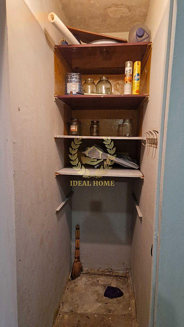 Продаж 3к квартири біля метро Дорогожичі в Києві Київ - фото 12