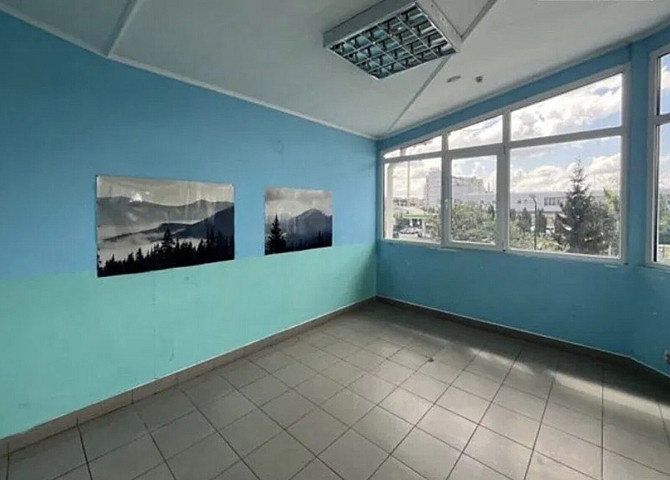 Продаж комерційного приміщення, 226 кв.м, вул. Торговиця Тернопіль - фото 4