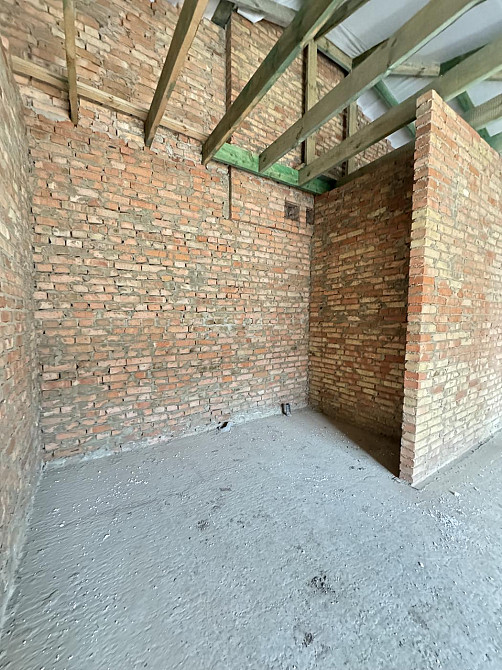 Продаж Будинок 3-кімнатний на вул. Масив Чарівний Бармаки - изображение 11