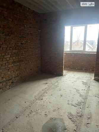 Продаж Квартира 3-кімнатна, 2/9 поверх на Лялі Ратушної Винница