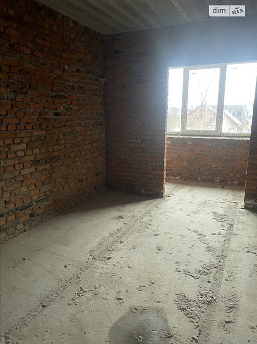 Продаж Квартира 3-кімнатна, 2/9 поверх на Лялі Ратушної Вінниця - фото 5