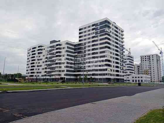 Продаж Квартира 2-кімнатна, 9/14 поверх на вул. Героїв Харкова Харків