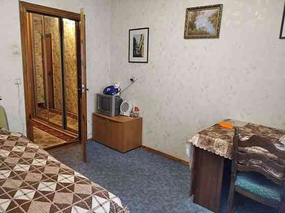 Оренда Квартира 3-кімнатна, 6/12 поверх на пр. Петра Григоренко Київ