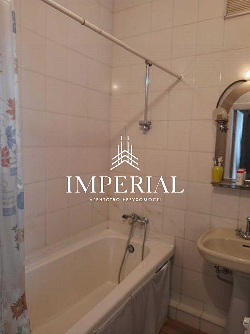 Продаж Квартира 2-кімнатна, 5/5 поверх на вул. Юлії Здановської Киев - изображение 8