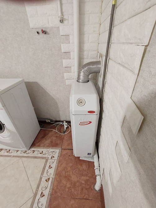 Продам 2-комнатную квартиру, Центр, Пушкинская / Базарная, два уровня Одесса - изображение 20