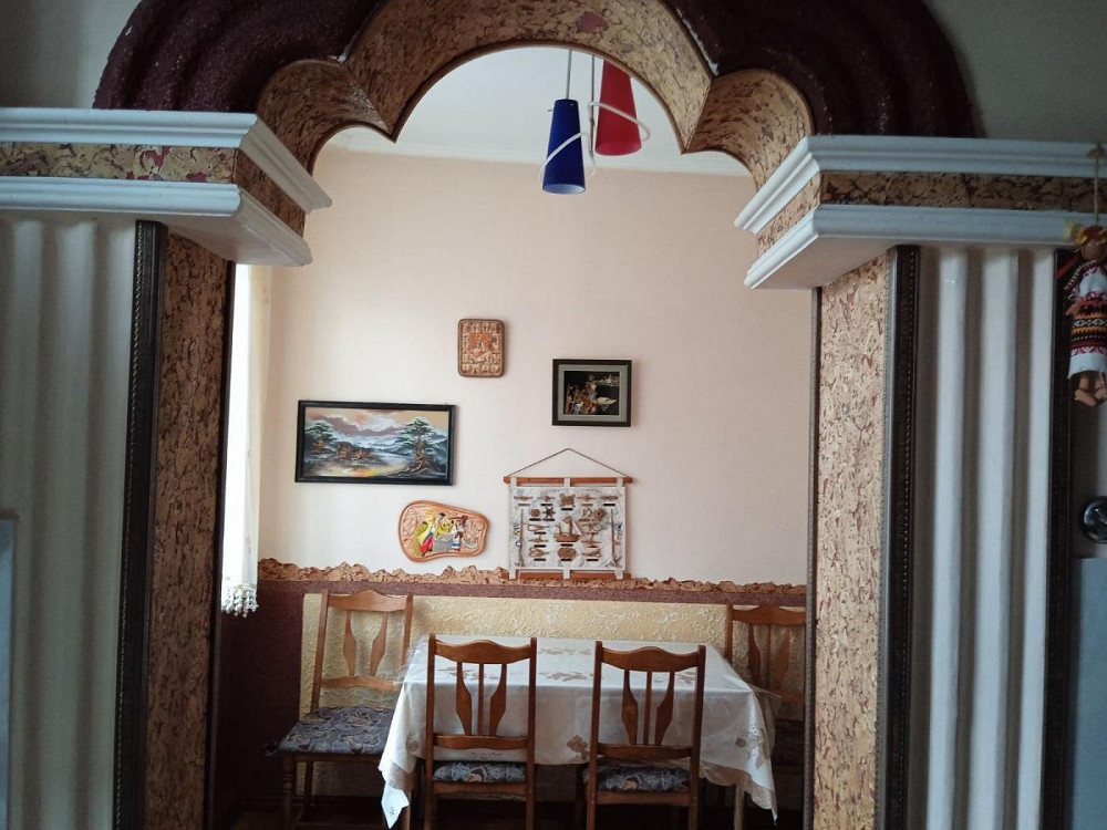 Продаж Будинок 4-кімнатний на вул. Зелена Підгайчики - фото 12