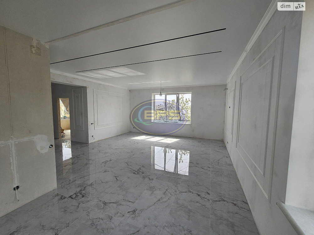 Продаж 2-поверховий Будинок з ділянкою 4 сот 240 кв.м 5 кімн. на Місячна вул. Одеса - фото 17