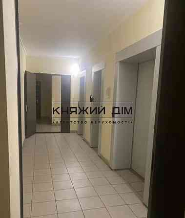 Продаж 1-но к.кв. на Троєщині по вул. М. Закревського в Деснянському р-ні. Код об'єкту №:21146098 Київ