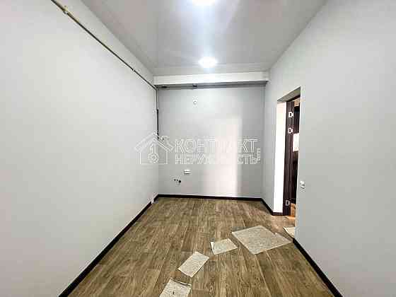 Продаж 4к Квартира 92.8 кв.м Спартака вул. Харків