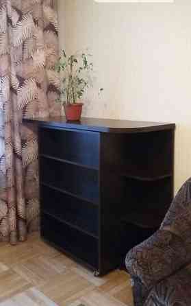 Оренда Квартира 2-кімнатна на ул. Декабристов, 9 Київ