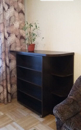 Оренда Квартира 2-кімнатна на ул. Декабристов, 9 Kiev - photo 4