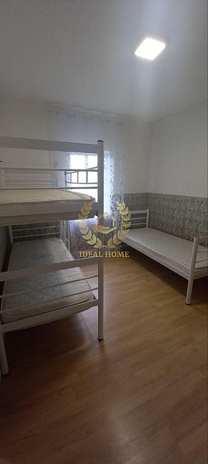 Продаж Будинок 6-кімнатний на Садовая ул., Соломенский район, 1 Київ - фото 14