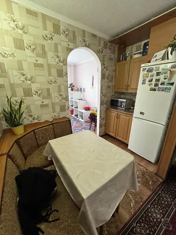 Продажа  Комната 30 кв.м Львівське шосе 39/1 Хмельницкий - изображение 11