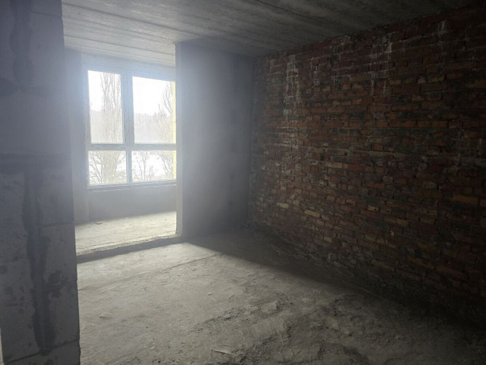 Продаж Квартира 1-кімнатна, 5/10 поверх Винница - изображение 5