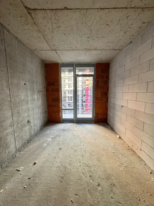 For sale 1-room Apartment 43 sq.m ленкавського Ivano-Frankivs'k - photo 10