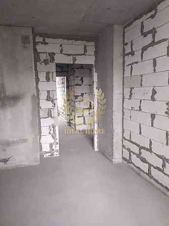 Продам 2х кімнатну квартиру в новострої, Киев, Сырец, ул. Украинская. Київ