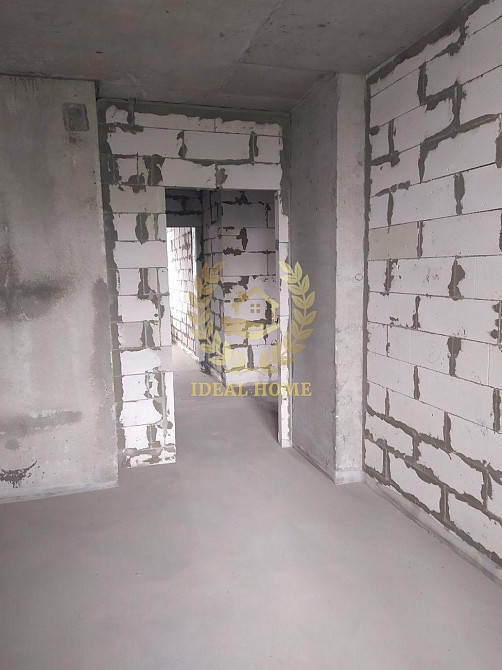 Продам 2х кімнатну квартиру в новострої, Киев, Сырец, ул. Украинская. Київ - фото 4